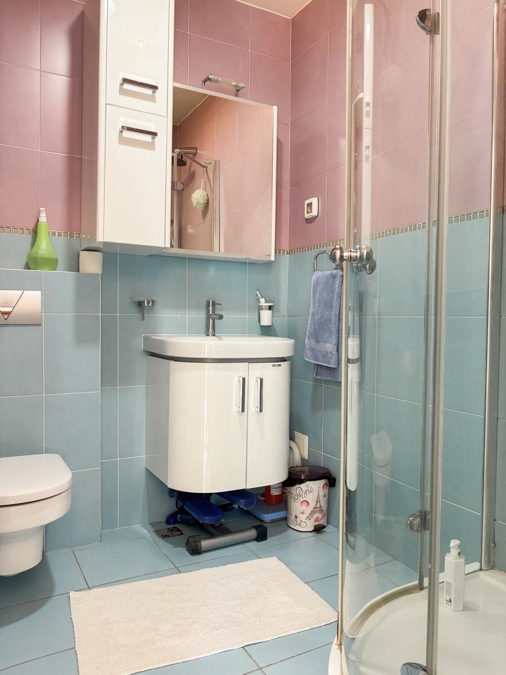 Slika 10 - Prodaja stana Novi Sad, Sajmiste